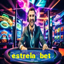 estrela bet download app